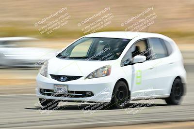 media/May-03-2025-Speed Ventures (Sat) [[ededc6c3fe]]/Purple Group/Session 2 (Grid and Turn 14)/